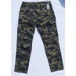 g star raw combat trousers
